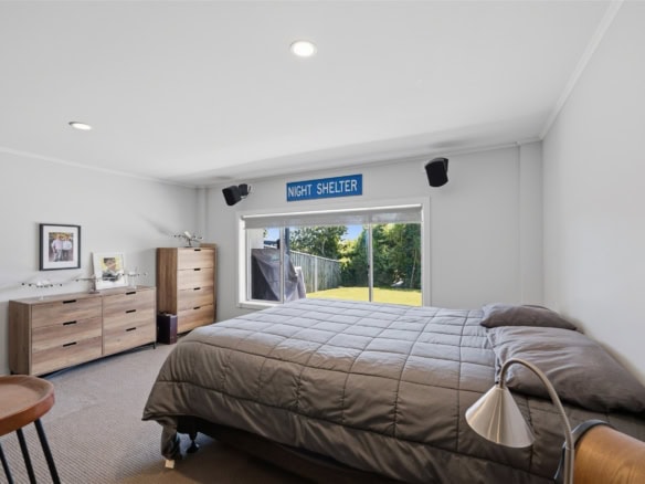 K Real Estate Agency - Motueka | Nelson | Tasman & Golden Bay - 9 Middlebank Drive - Richmond