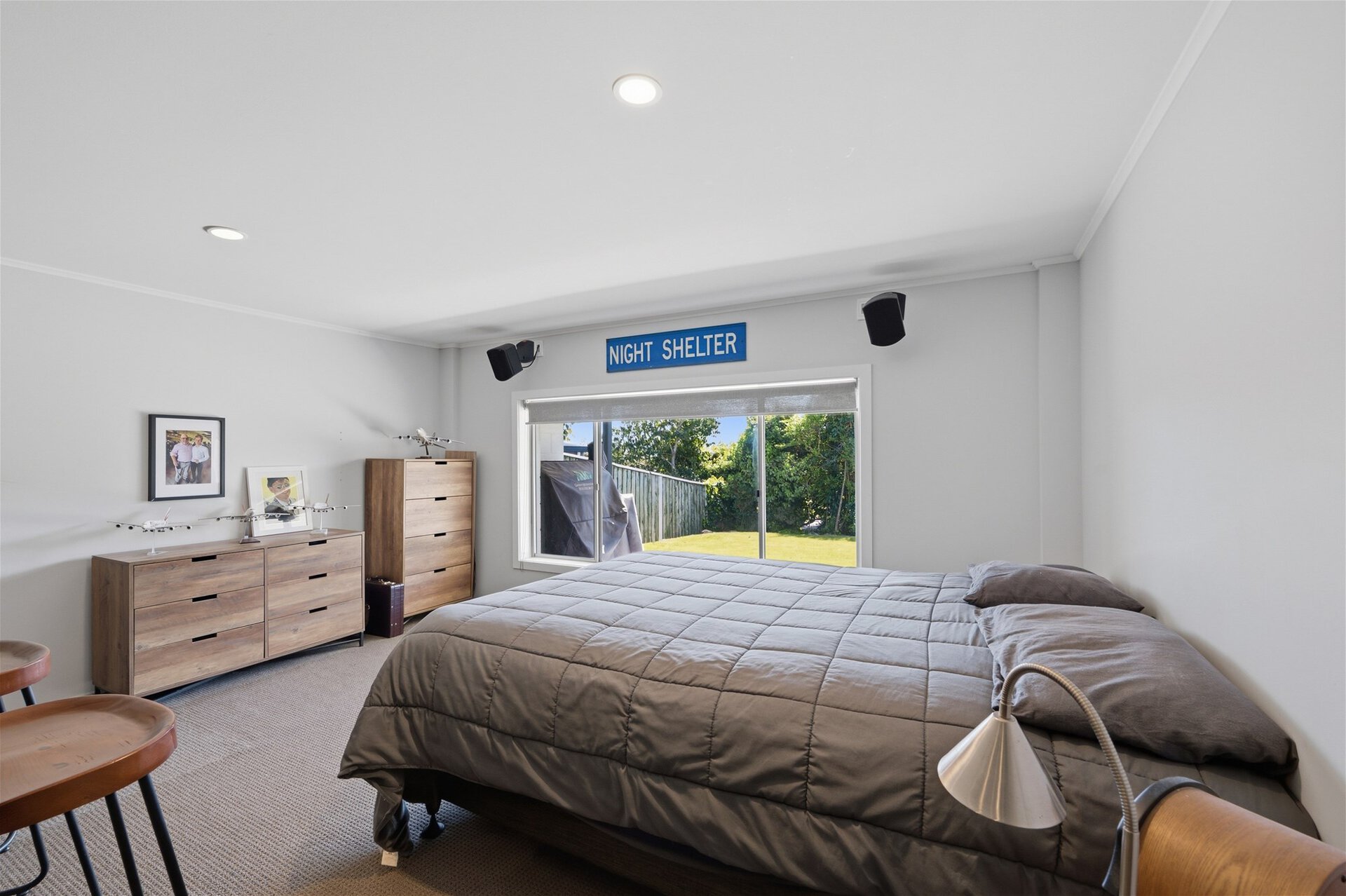 9 Middlebank Drive – Richmond K Real Estate Agency - Motueka | Nelson | Tasman & Golden Bay - 9 Middlebank Drive - Richmond