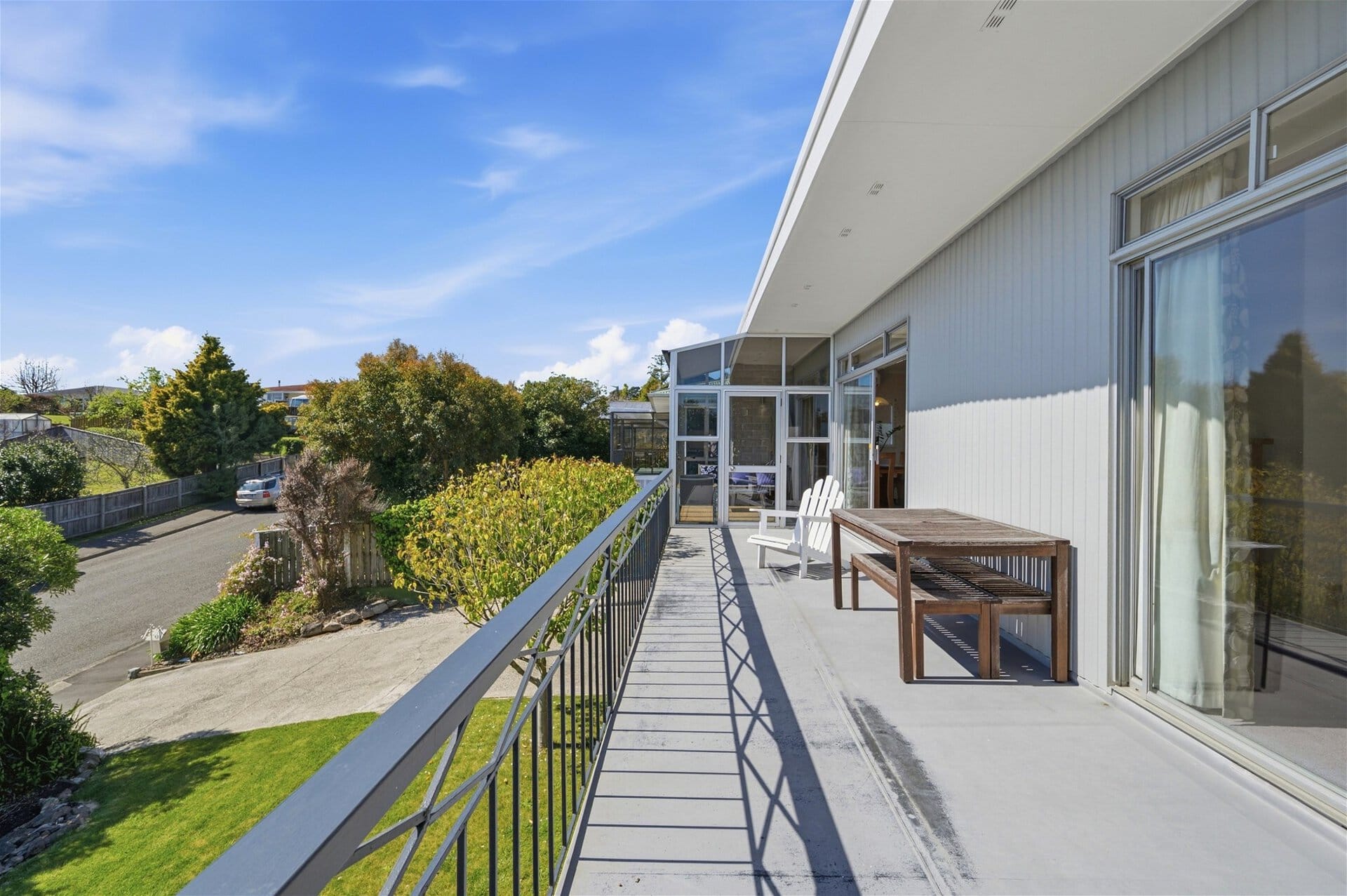9 Middlebank Drive – Richmond K Real Estate Agency - Motueka | Nelson | Tasman & Golden Bay - 9 Middlebank Drive - Richmond