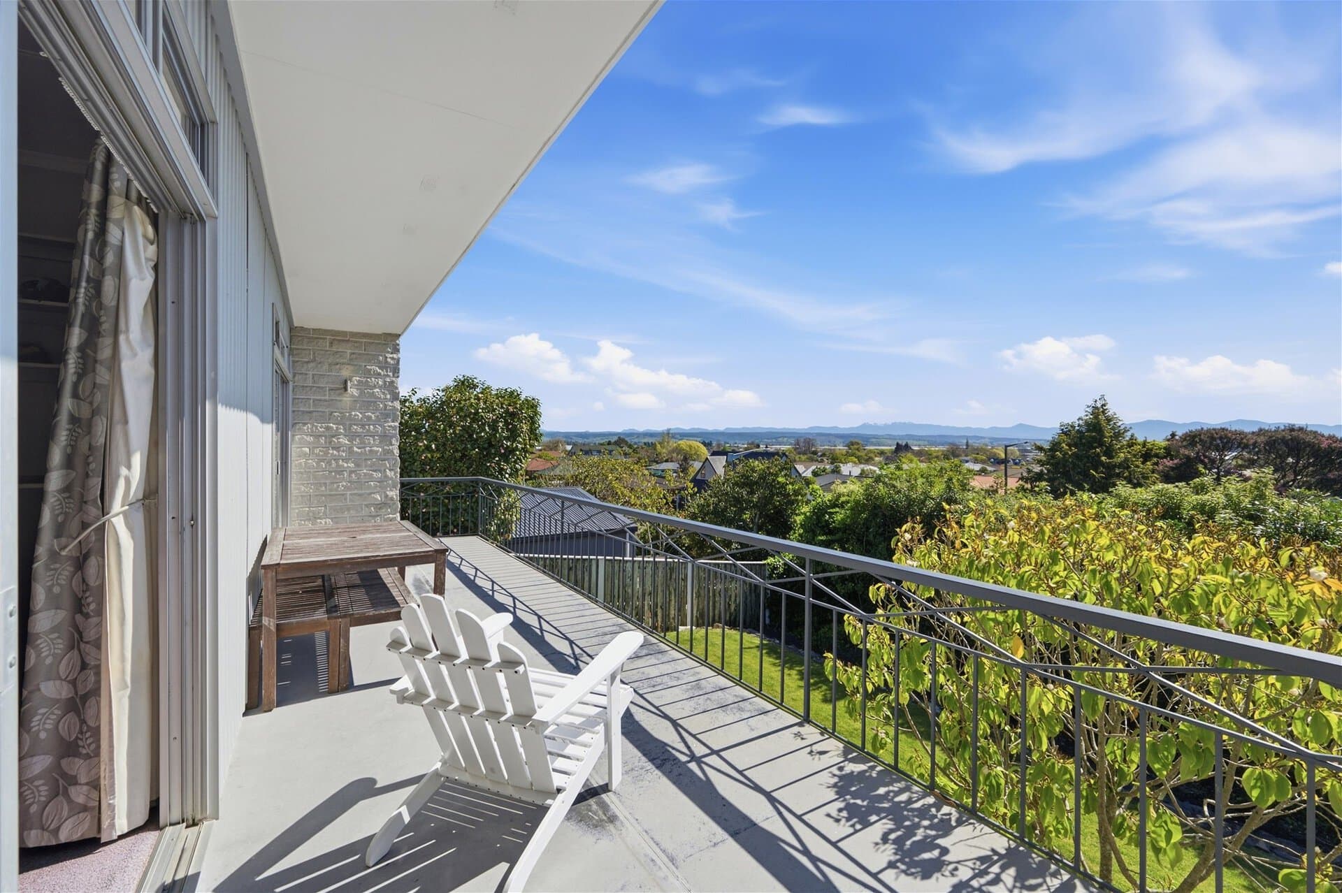 9 Middlebank Drive – Richmond K Real Estate Agency - Motueka | Nelson | Tasman & Golden Bay - 9 Middlebank Drive - Richmond