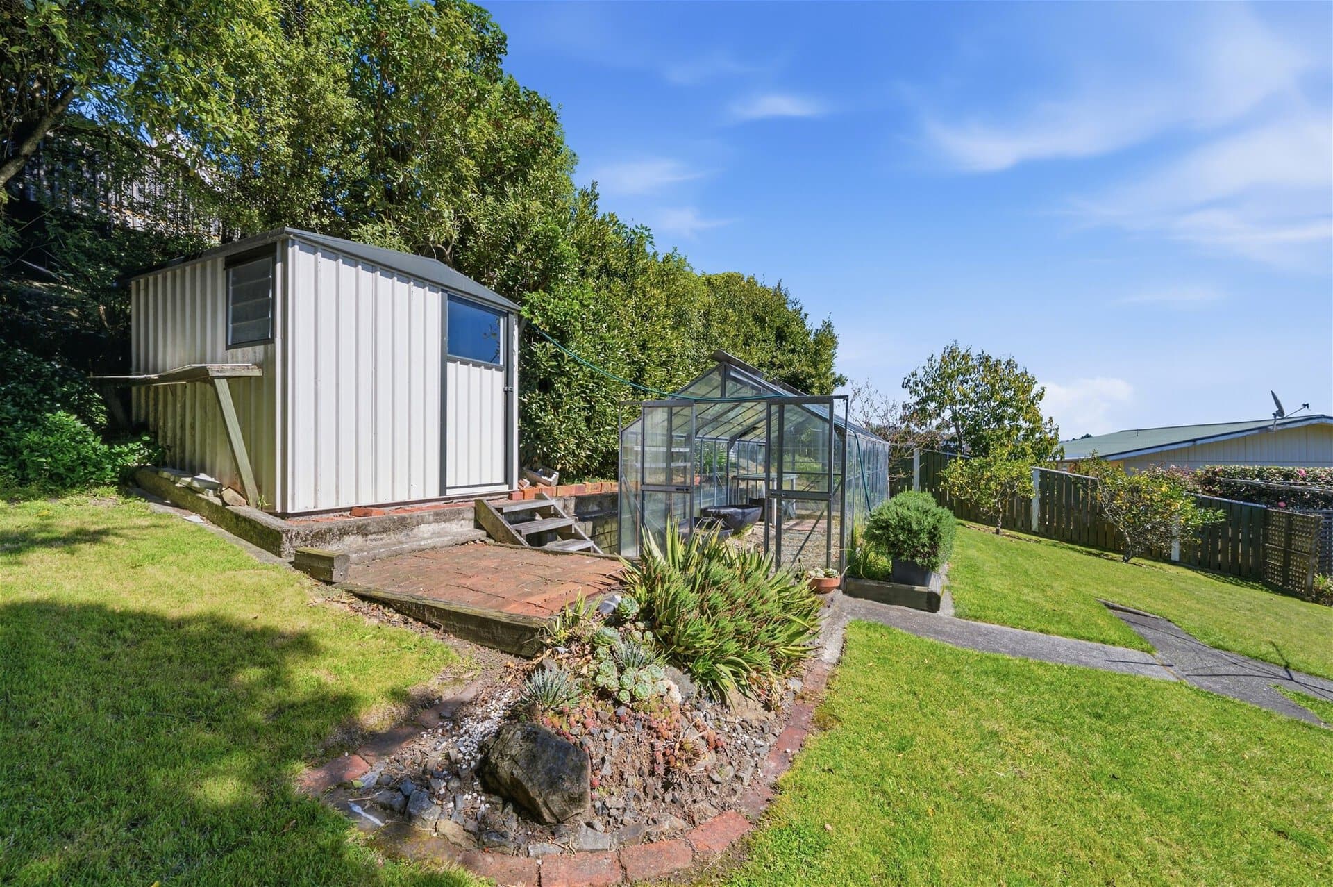 9 Middlebank Drive – Richmond K Real Estate Agency - Motueka | Nelson | Tasman & Golden Bay - 9 Middlebank Drive - Richmond