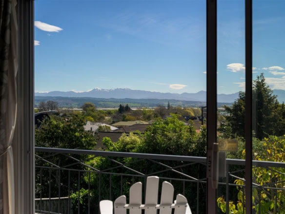 K Real Estate Agency - Motueka | Nelson | Tasman & Golden Bay - 9 Middlebank Drive - Richmond