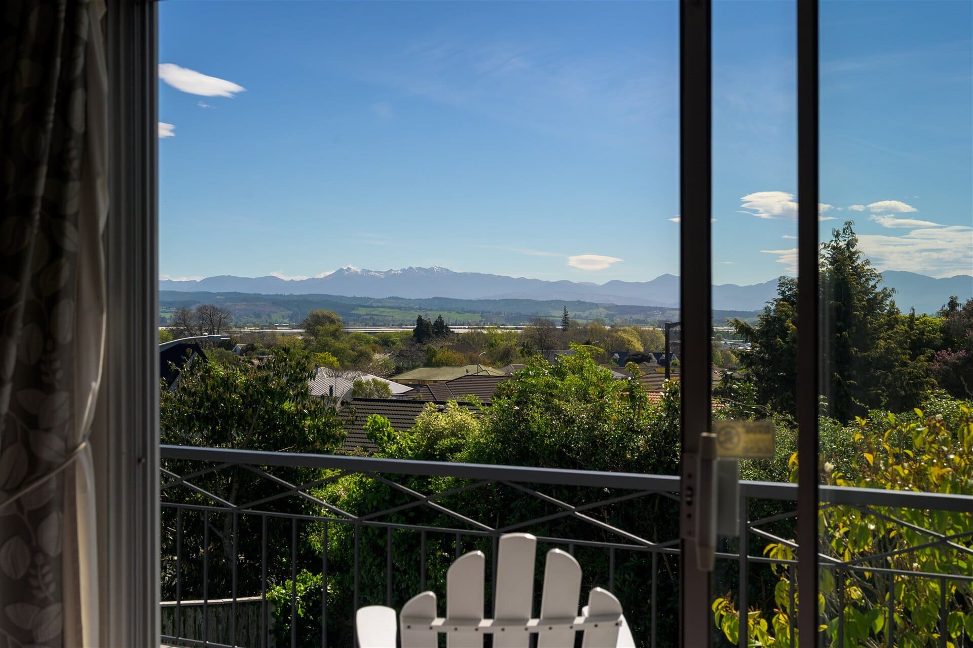 9 Middlebank Drive – Richmond K Real Estate Agency - Motueka | Nelson | Tasman & Golden Bay - 9 Middlebank Drive - Richmond