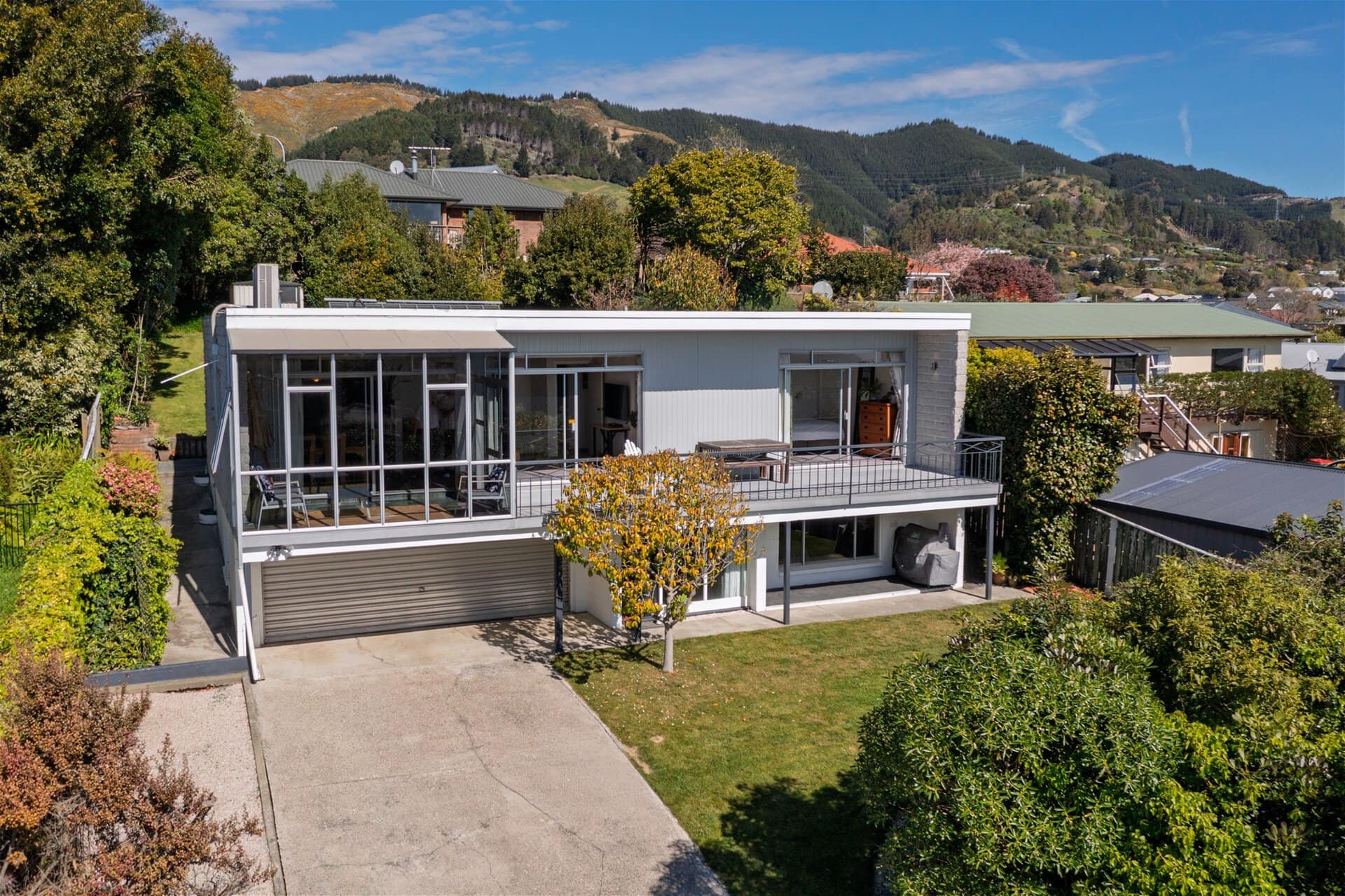 9 Middlebank Drive – Richmond K Real Estate Agency - Motueka | Nelson | Tasman & Golden Bay - 9 Middlebank Drive - Richmond