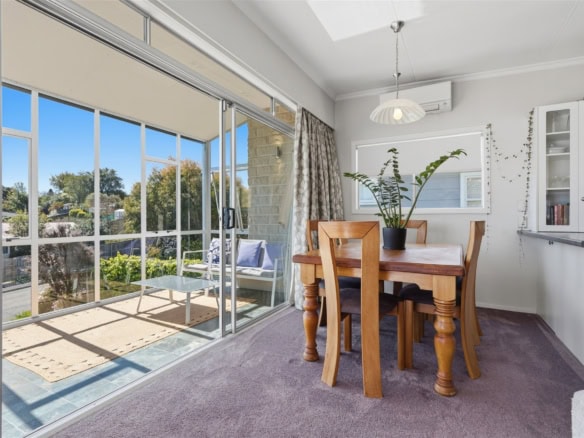 K Real Estate Agency - Motueka | Nelson | Tasman & Golden Bay - 9 Middlebank Drive - Richmond
