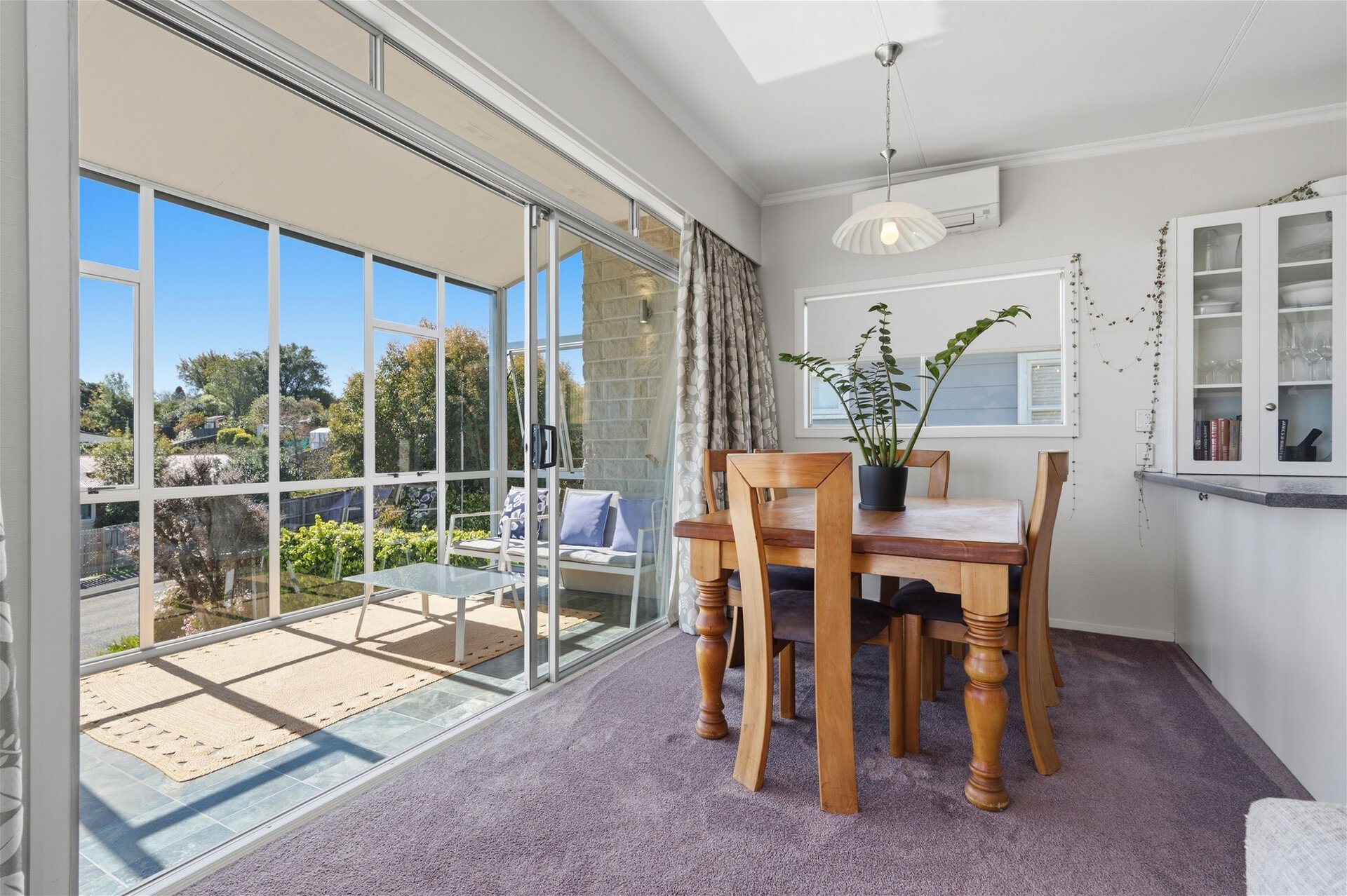 9 Middlebank Drive – Richmond K Real Estate Agency - Motueka | Nelson | Tasman & Golden Bay - 9 Middlebank Drive - Richmond