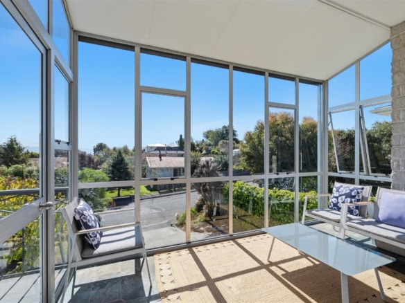 K Real Estate Agency - Motueka | Nelson | Tasman & Golden Bay - 9 Middlebank Drive - Richmond