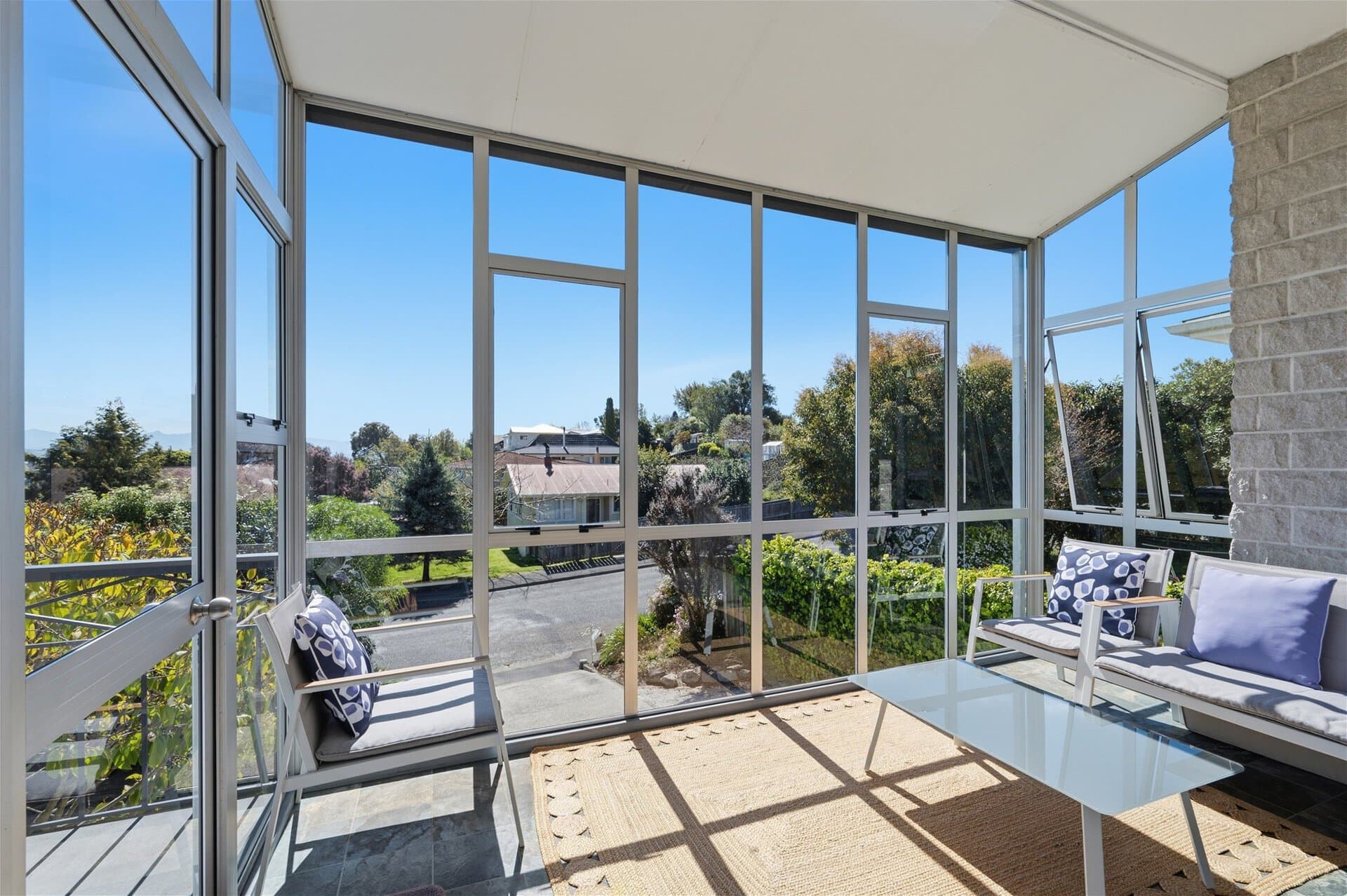 9 Middlebank Drive – Richmond K Real Estate Agency - Motueka | Nelson | Tasman & Golden Bay - 9 Middlebank Drive - Richmond