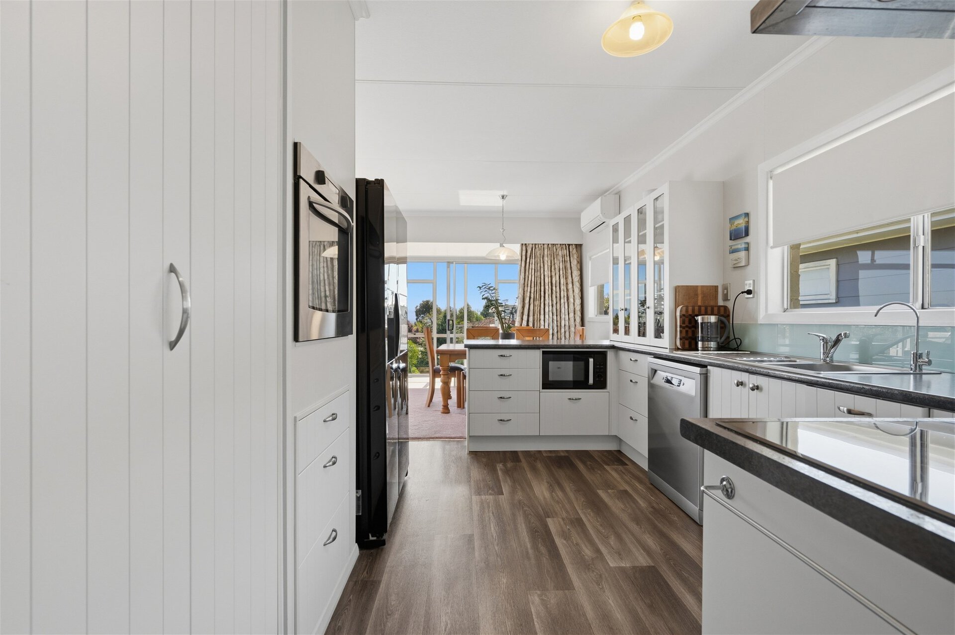 9 Middlebank Drive – Richmond K Real Estate Agency - Motueka | Nelson | Tasman & Golden Bay - 9 Middlebank Drive - Richmond