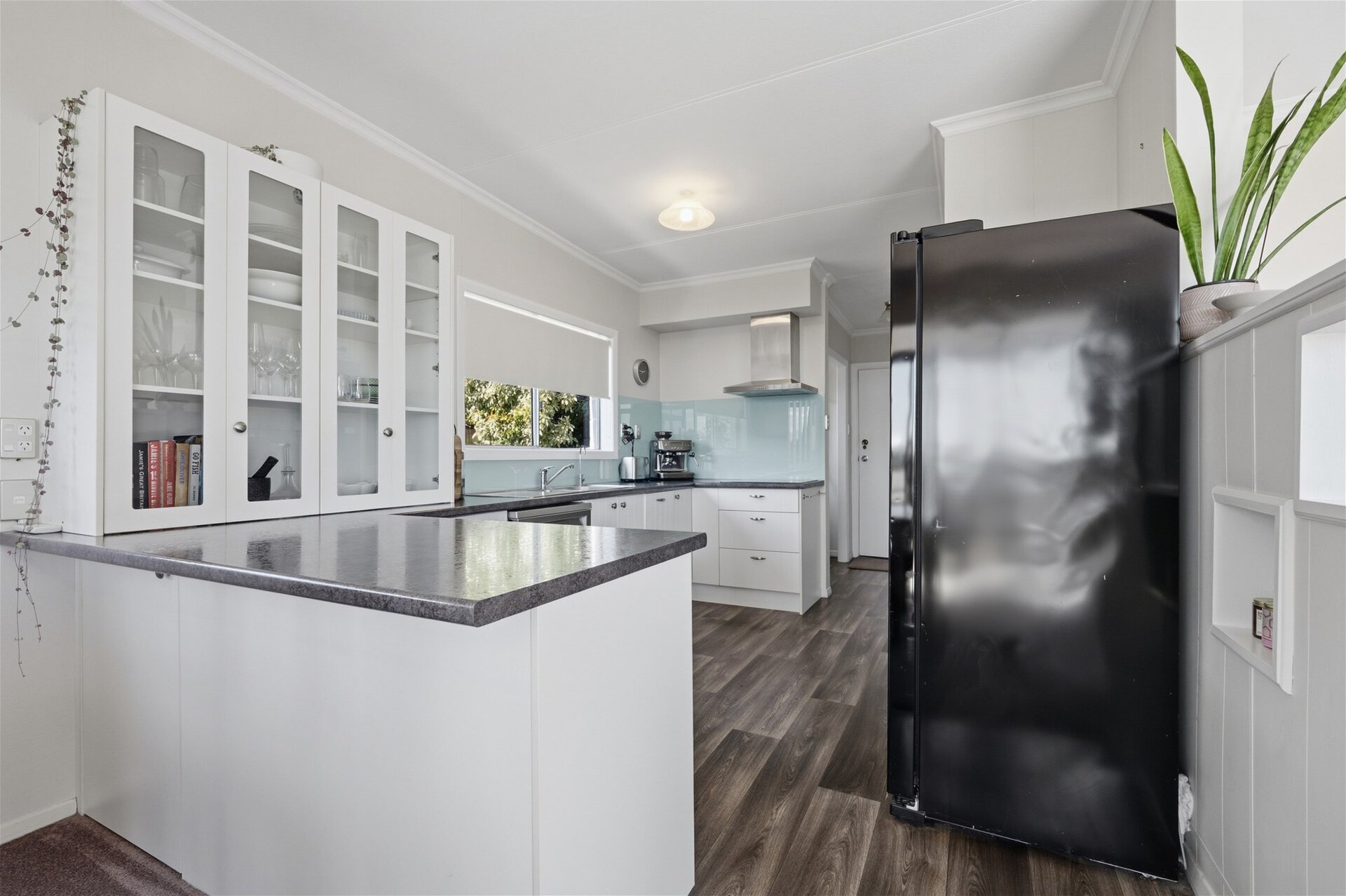 9 Middlebank Drive – Richmond K Real Estate Agency - Motueka | Nelson | Tasman & Golden Bay - 9 Middlebank Drive - Richmond