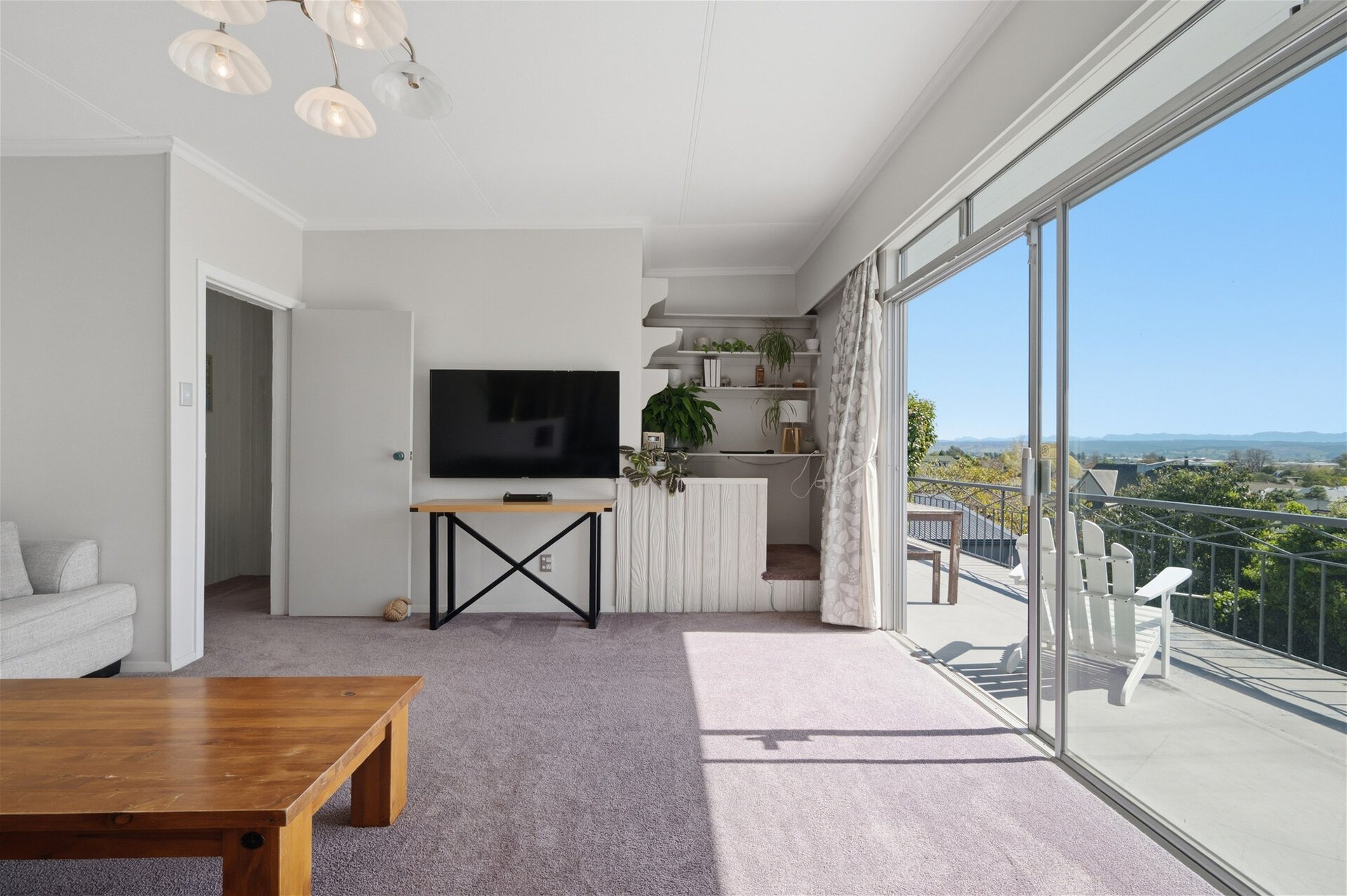 9 Middlebank Drive – Richmond K Real Estate Agency - Motueka | Nelson | Tasman & Golden Bay - 9 Middlebank Drive - Richmond