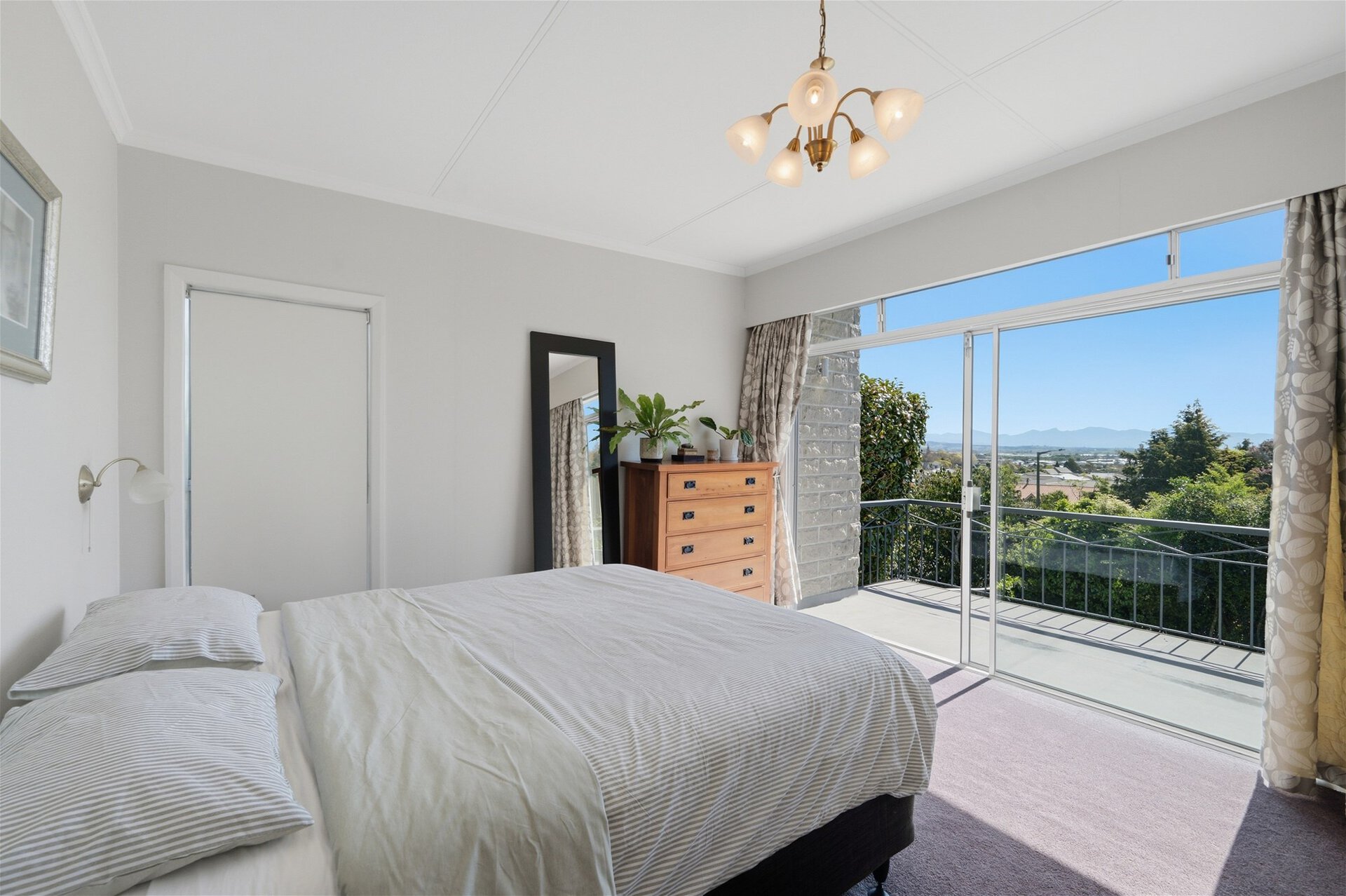 9 Middlebank Drive – Richmond K Real Estate Agency - Motueka | Nelson | Tasman & Golden Bay - 9 Middlebank Drive - Richmond