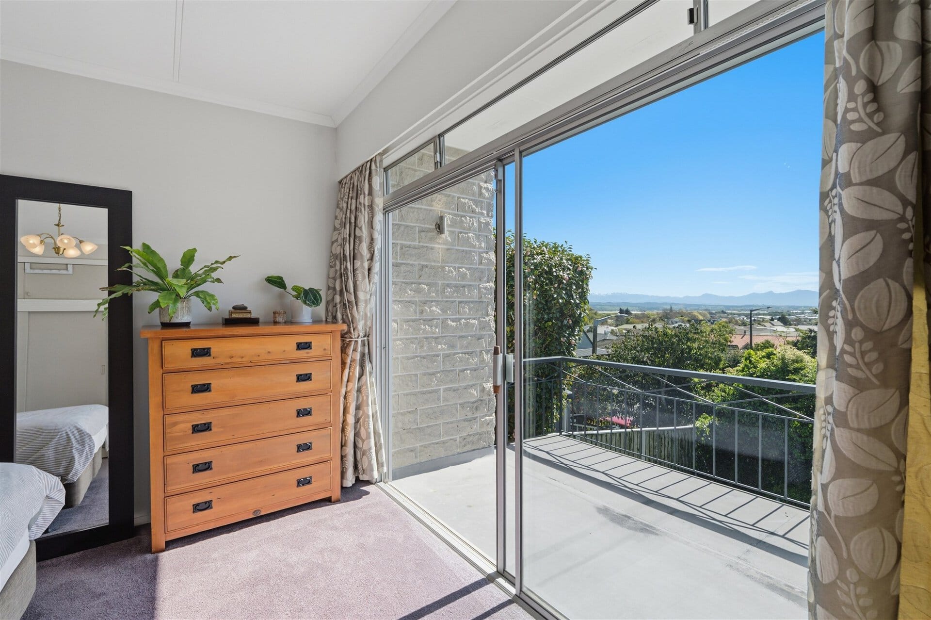 9 Middlebank Drive – Richmond K Real Estate Agency - Motueka | Nelson | Tasman & Golden Bay - 9 Middlebank Drive - Richmond